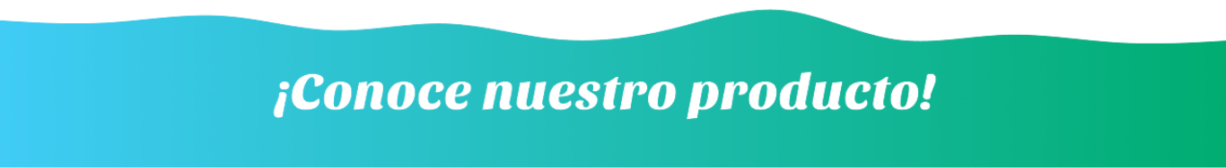 Decoración superior