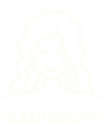 clean-beauty