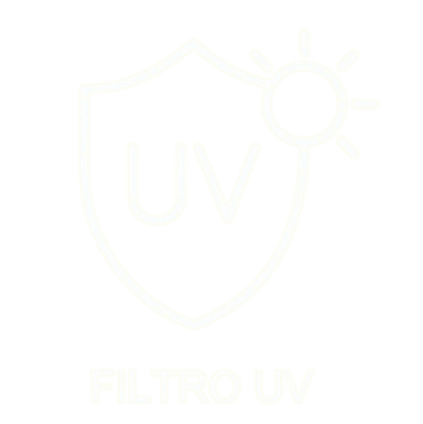 filtro-uv
