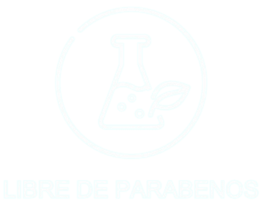 libre-parabenos
