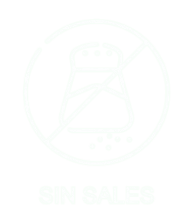 sin-sales