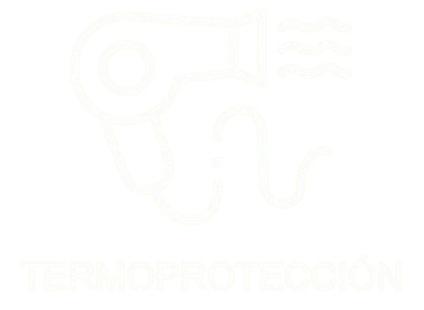 termoproteccion