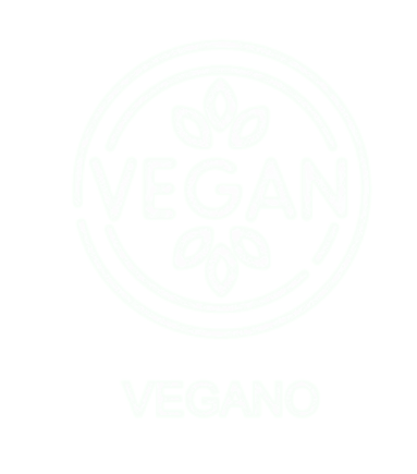 vegano