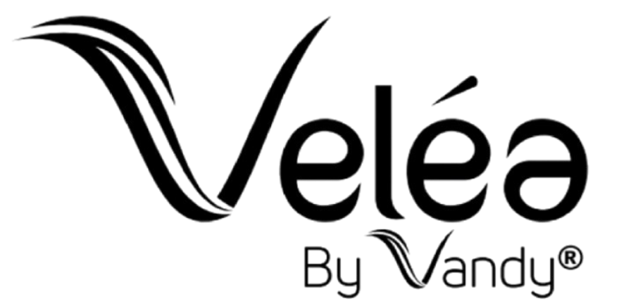 Veléa By Vandy