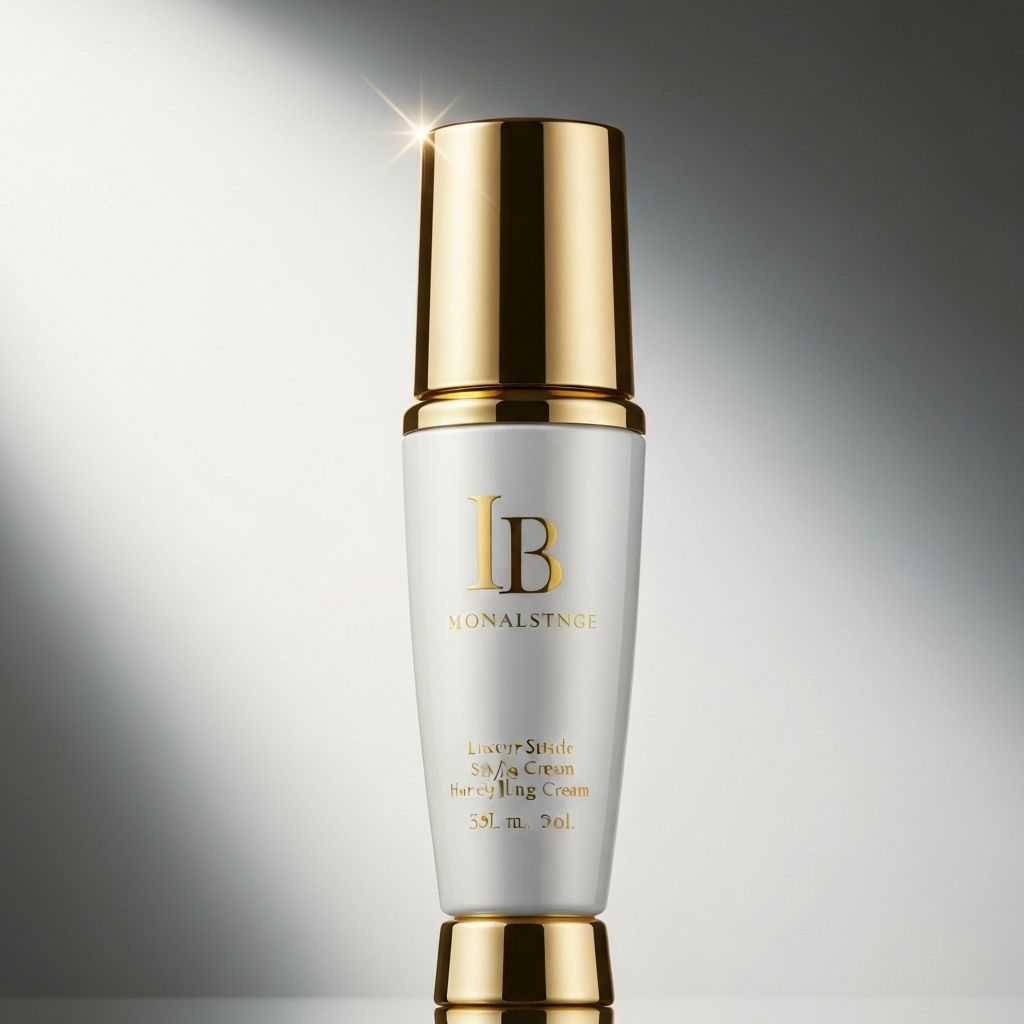 Crema para Peinar